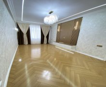 Satılır Yeni Tikili Xırdalan ş.