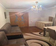 Аренда Вторичка м. Нариман Нариманов м., Наримановский р-н р.