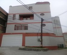 Satılır Obyekt Azadlıq m., Binəqədi r.