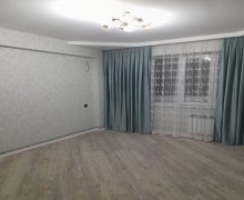 Продажа Новостройка м. Короглу м., Сабунчу р.