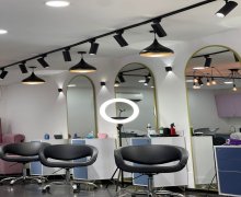 Kirayə (aylıq) Obyekt Elmlər akademiyası m., Yasamal r.