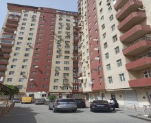 Kirayə (aylıq) Yeni Tikili Xalqlar dostluğu m., Xətai r. Kirayə (aylıq) Yeni Tikili Xalqlar dostluğu m., Xətai r.