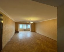 Satılır Köhnə Tikili Nəriman Nərimanov m., Nərimanov r.