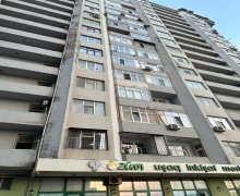 memar ecemide satilan evler Memar Əcəmi m., 9-cu mikrorayon, Binəqədi r.