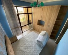 Kirayə (aylıq) Yeni Tikili Nəriman Nərimanov m., Nərimanov r.