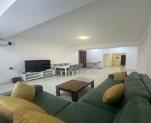 Satılır Yeni Tikili Xətai m., Xətai r.