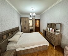 Satılır Köhnə Tikili Əhmədli m., Əhmədli, Xətai r.