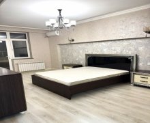 Kirayə (aylıq) Yeni Tikili Xalqlar dostluğu m., Xətai r.