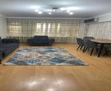 Kirayə (aylıq) Köhnə Tikili İçərişəhər m., Bayıl qəs., Səbail r.