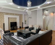 Kirayə (aylıq) Yeni Tikili Nəriman Nərimanov m., Nərimanov r.