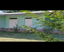 Kirayə (günlük) Həyət evi/villa Quba ş.