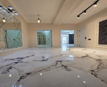 Satılır Yeni Tikili Xırdalan ş.