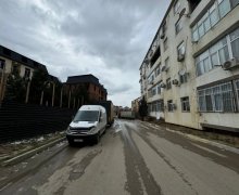 bakida 1 otaqli evlerin satisi Masazır, Abşeron r.