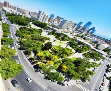 Kirayə (aylıq) Yeni Tikili 28 May m., Nəsimi r.