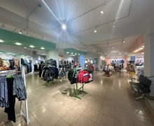 Kirayə (aylıq) Obyekt Elmlər akademiyası m., Yasamal r.