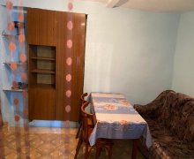 Kirayə (aylıq) Həyət evi/villa Memar Əcəmi m., Xutor qəsəbəsi, Bakı Asiya Universiteti, Binəqədi r.