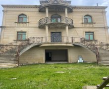 badamdar ev alqi satqisi/villa Badamdar qəs., Səbail r. badamdar ev alqi satqisi/villa Badamdar qəs., Səbail r.