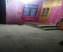 Satılır Həyət evi/villa Binəqədi qəs., Binəqədi r.