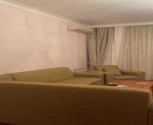 Kirayə (aylıq) Yeni Tikili İçərişəhər m., Səbail r. Kirayə (aylıq) Yeni Tikili İçərişəhər m., Səbail r.