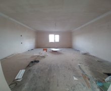 Satılır Həyət evi/villa Binəqədi qəs., Binəqədi r.