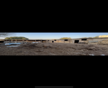 Kirayə (aylıq) Obyekt Yasamal qəs., Yasamal r.