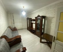 Аренда Новостройка Ахмедли, Хетаи р.