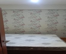 Kirayə (aylıq) Yeni Tikili Yeni Günəşli qəs., Suraxanı r.