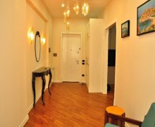 Kirayə (aylıq) Yeni Tikili Xətai m., Ağ şəhər, Xətai r.