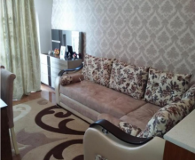 Satılır Yeni Tikili Yeni Günəşli qəs., Suraxanı r.