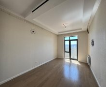 Продажа Новостройка пос. Йени Ясамал, Ясамал р.