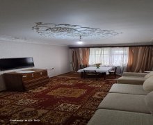 Kirayə (aylıq) Köhnə Tikili Nəriman Nərimanov m., Nərimanov r. Kirayə (aylıq) Köhnə Tikili Nəriman Nərimanov m., Nərimanov r.