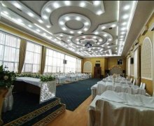 xetaide kiraye obyektler Xətai m., Xətai r.