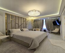 Satılır Yeni Tikili Nəriman Nərimanov m., Nərimanov r.