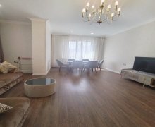 Kirayə (aylıq) Yeni Tikili Elmlər akademiyası m., Yasamal r.