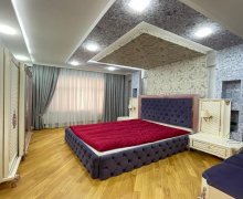 Satılır Yeni Tikili Memar Əcəmi m., 9-cu mikrorayon, Binəqədi r.