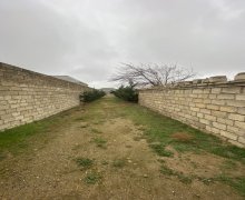 elanlari alqi satqisi elanlari Sabunçu r.