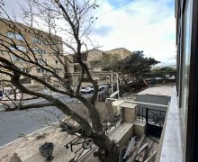 badamdar ev alqi satqisi Badamdar qəs., Səbail r.