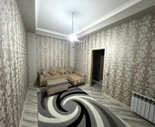 Satılır Yeni Tikili Əhmədli m., Əhmədli, Xətai r.