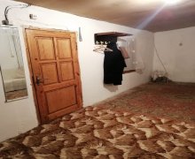 korogluda aylıq kiraye ev Koroğlu m., Bilgəh qəs., Sabunçu r.