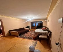 Satılır Köhnə Tikili Neftçilər m., 8-ci kilometr, Nizami r.