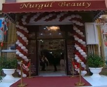 Kirayə (aylıq) Obyekt Yeni Yasamal qəs., Yasamal r.