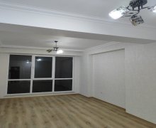 Kirayə (aylıq) Yeni Tikili 20 Yanvar m., Yasamal qəs., Yasamal r.