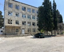 Kirayə (aylıq) Obyekt Sumqayıt ş.