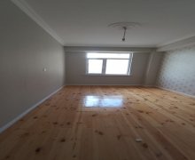 Satılır Yeni Tikili Xırdalan ş.