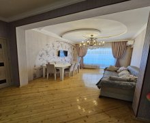 Satılır Yeni Tikili Masazır, Abşeron r.