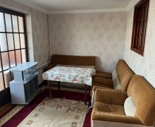 Kirayə (aylıq) Köhnə Tikili Neftçilər m., Nizami r.