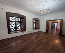 Kirayə (aylıq) Ofis İçərişəhər m., Səbail r.