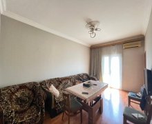 Satılır Köhnə Tikili Nəriman Nərimanov m., Nərimanov r.