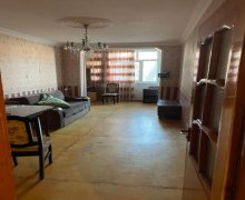 Satılır Köhnə Tikili Sumqayıt ş. Satılır Köhnə Tikili Sumqayıt ş.