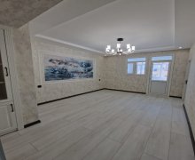 masazirda 3 otaqli evler Abşeron r.